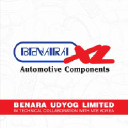BENARA UDYOG LIMITED