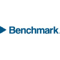 Benchmark Electronics, Inc. Logo