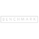 Benchmark investor & venture capital firm logo