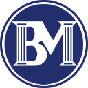 Job
