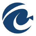 Benchmark Technology Group logo