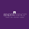 BenditaEssence logo