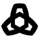 Bend Joints Pvt. Ltd.