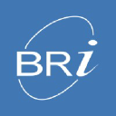 Benefit Resource, Inc. logo