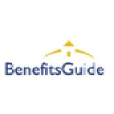 BenefitsGuide logo