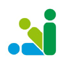 Benefits Science Technologies logo