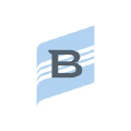 Bénéteau Logo