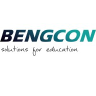 Bengcon logo