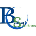 Aviation job opportunities with Benhart Solutions