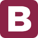 Benigestrealestate