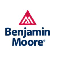 Benjamin Moore store locations in Canada