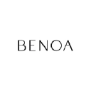 Benoa Swim