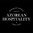 Bensaude Hotels Collection logo
