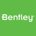 Bentley Systems Logo