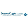Bentson Copple & Associates logo