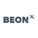 Beonprice logo