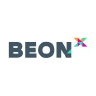 Beonprice logo
