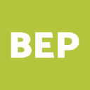 Rapport Annuaire Creditsafe des Entreprises 