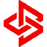 Bepacom BV logo