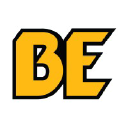 Job