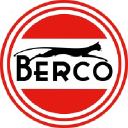Berco