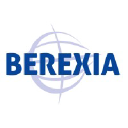 Berexia logo
