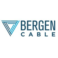 Aviation job opportunities with Bergen Cable Technology
