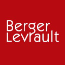 Berger-Levrault logo