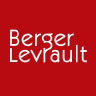 Berger-Levrault logo
