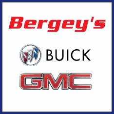 Aviation job opportunities with Bergeys Buick Gmc
