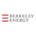 Berkley Energy India Pvt Ltd