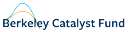 Berkeley Catalyst Fund (BCF) investor & venture capital firm logo