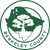 Aviation job opportunities with Berkeley County