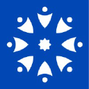 Berkeley Executive Coaching Institute logo
