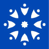 Berkeley Executive Coaching Institute logo