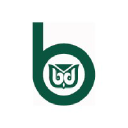 W. R. Berkley Corporation Logo