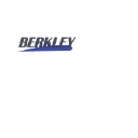 Aviation job opportunities with Berkley