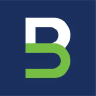 BerkleyNet logo