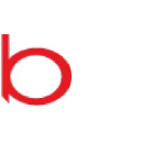 BerkOne, Inc. logo