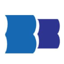 Berkshire books Pvt Ltd