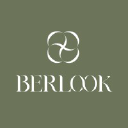 Berlook