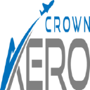 Aviation job opportunities with Bermuda Dunes Airport Udd