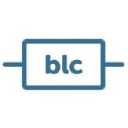 berns language consulting logo