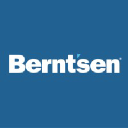 Berntsen International Inc logo