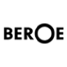 Beroe Inc logo