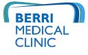 Berri Medical Clinic