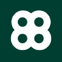 Job