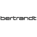 BERTRANDT AG Logo