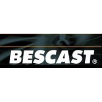 Aviation job opportunities with Bescast