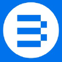 beServices logo